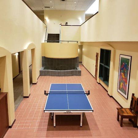 Totem Lake Hotel كيركلاند المظهر الخارجي الصورة